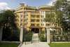 Apartment House Bulgaria 